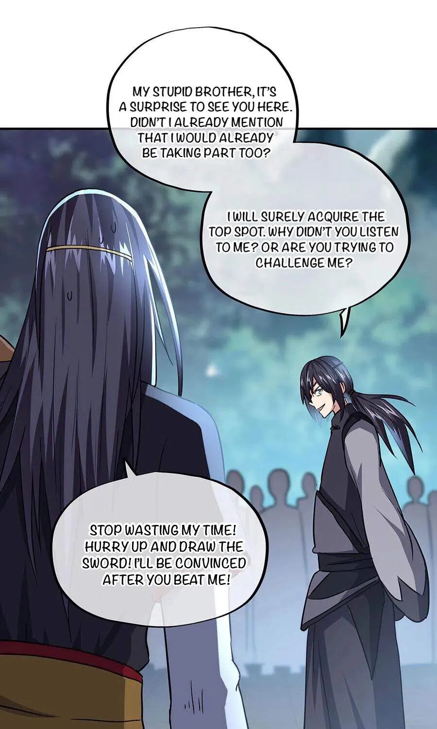 Chapter 375 — page 27