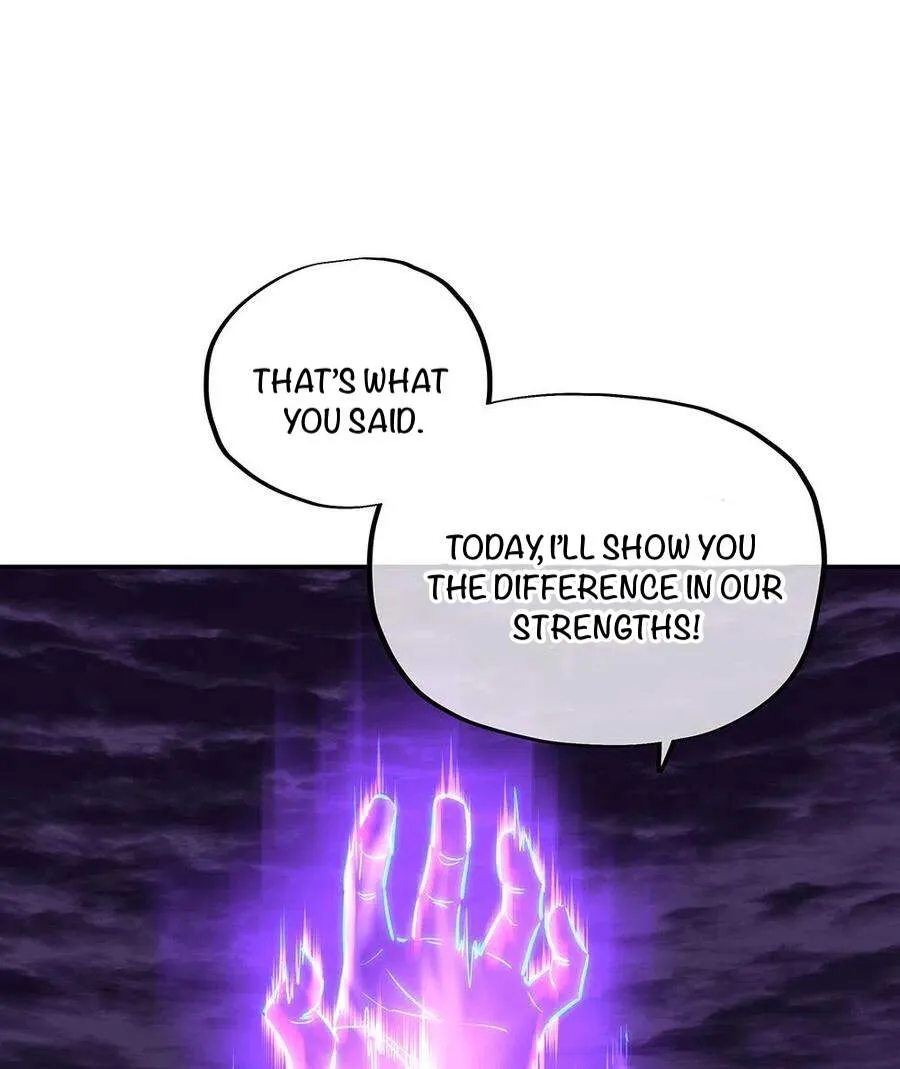 Chapter 375 — page 29