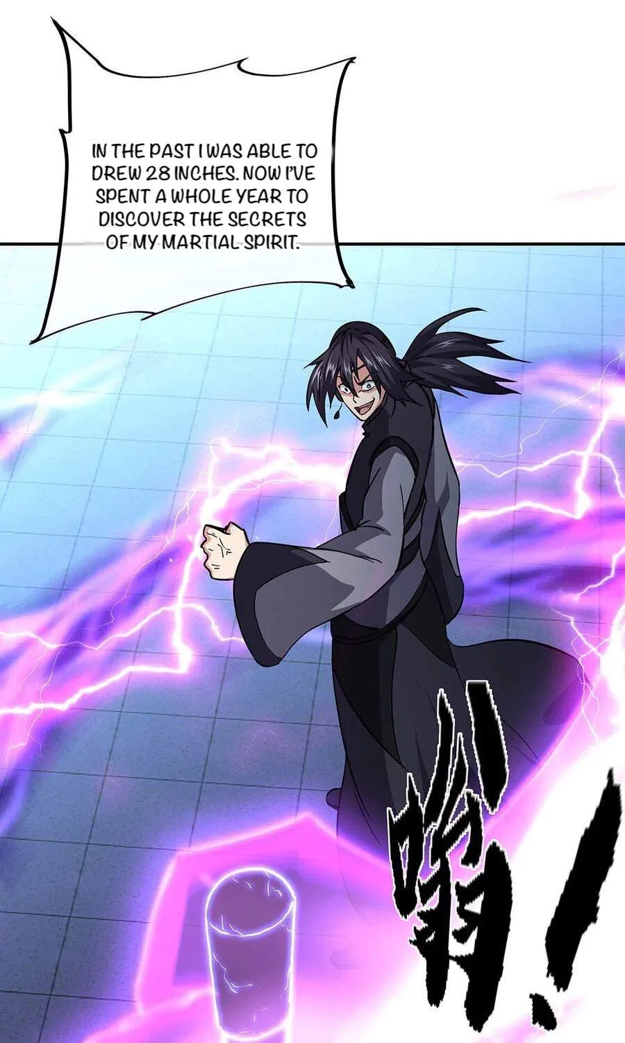 Chapter 375 — page 31