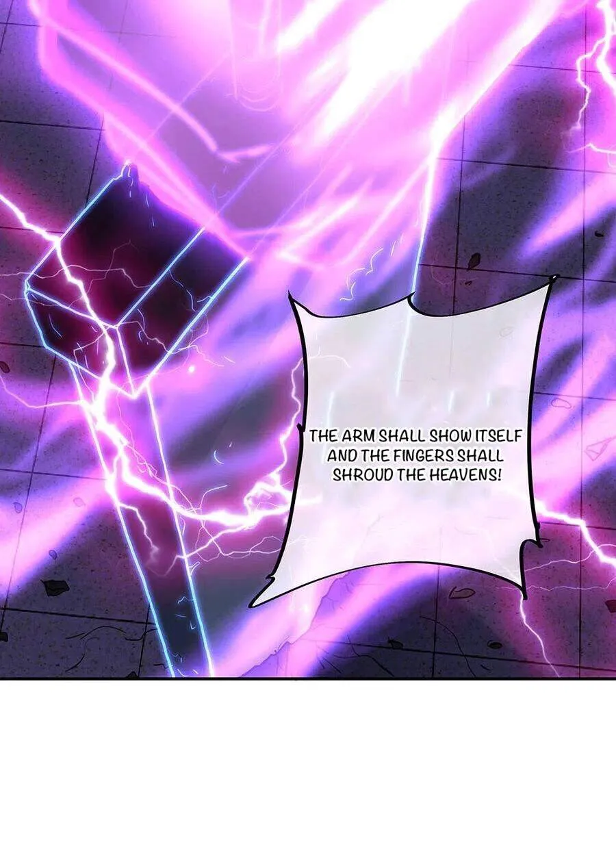 Chapter 375 — page 33