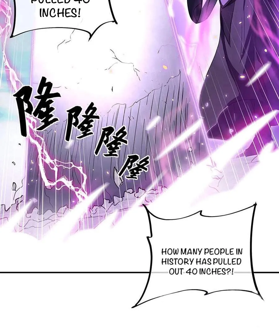 Chapter 375 — page 35