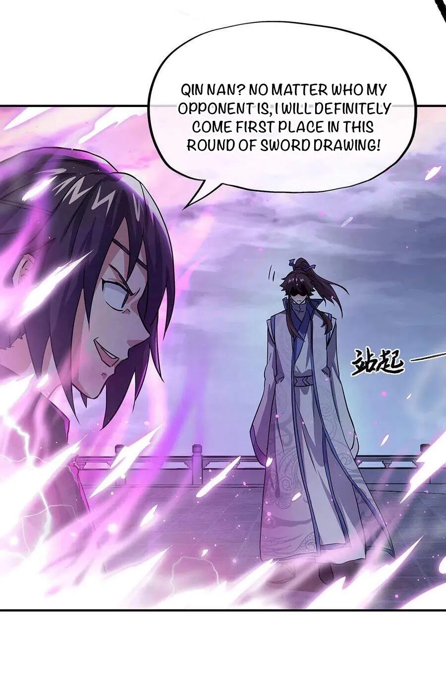 Chapter 375 — page 38