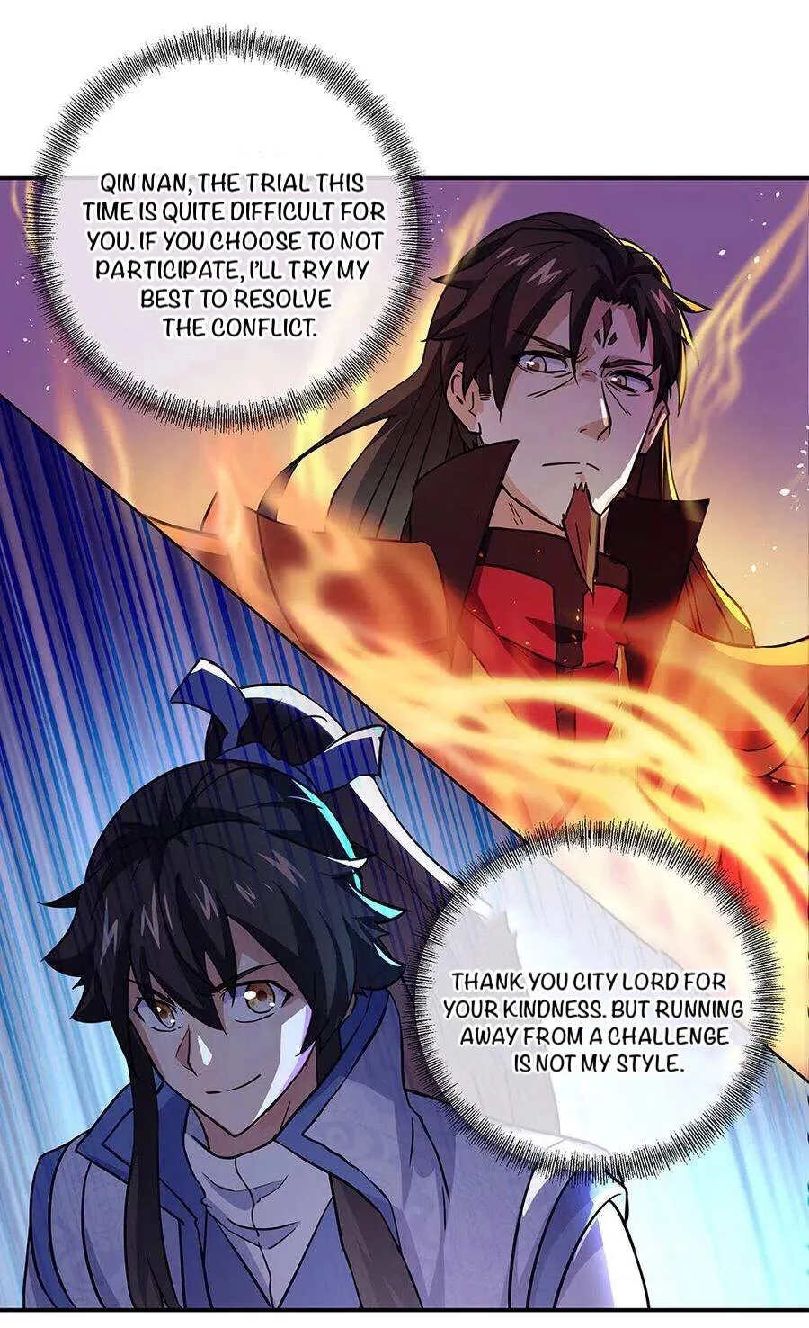 Chapter 375 — page 39