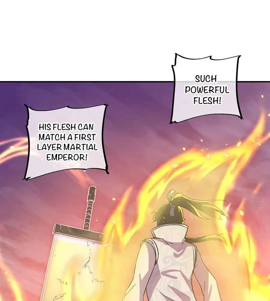 Chapter 375 — page 42