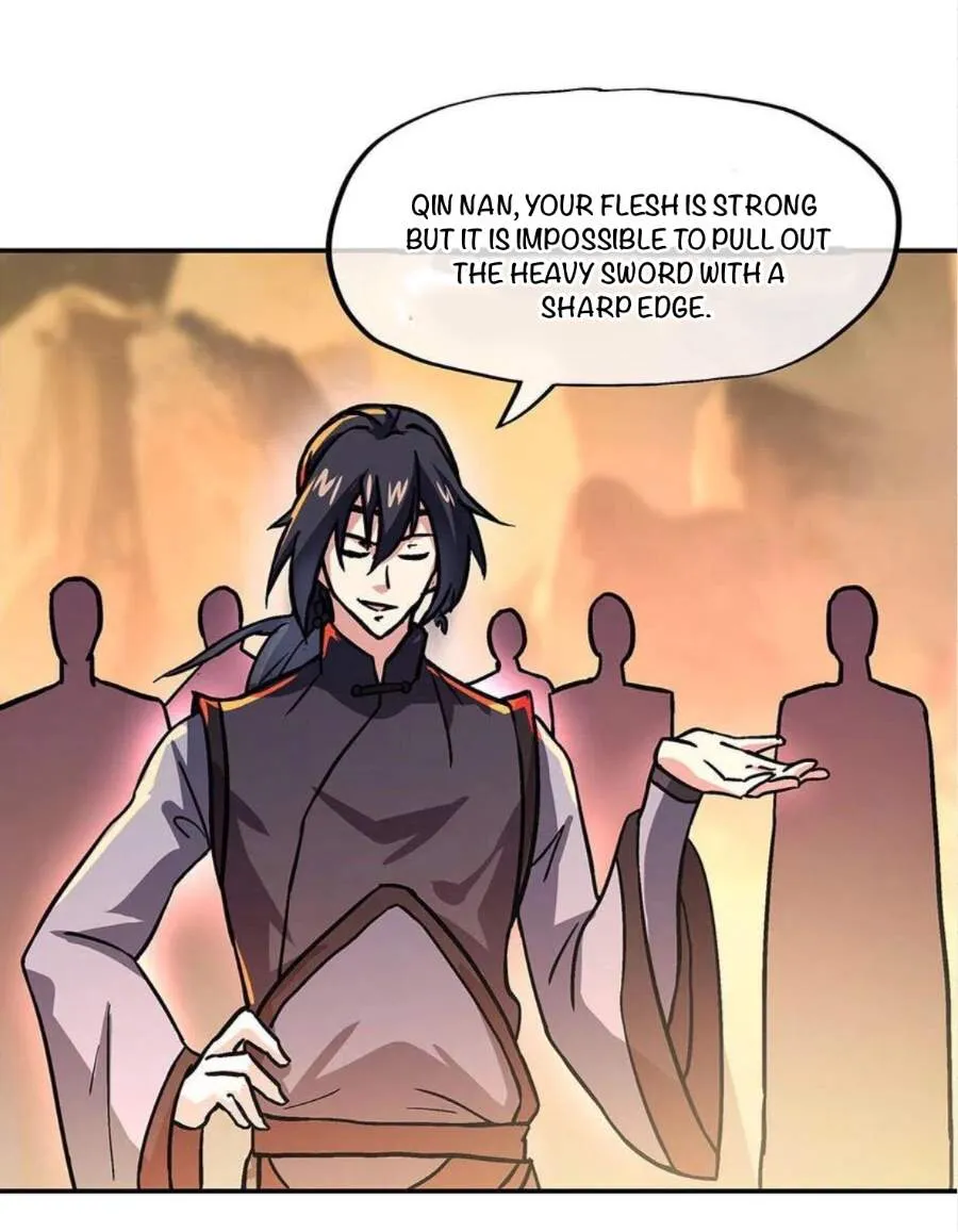Chapter 375 — page 44