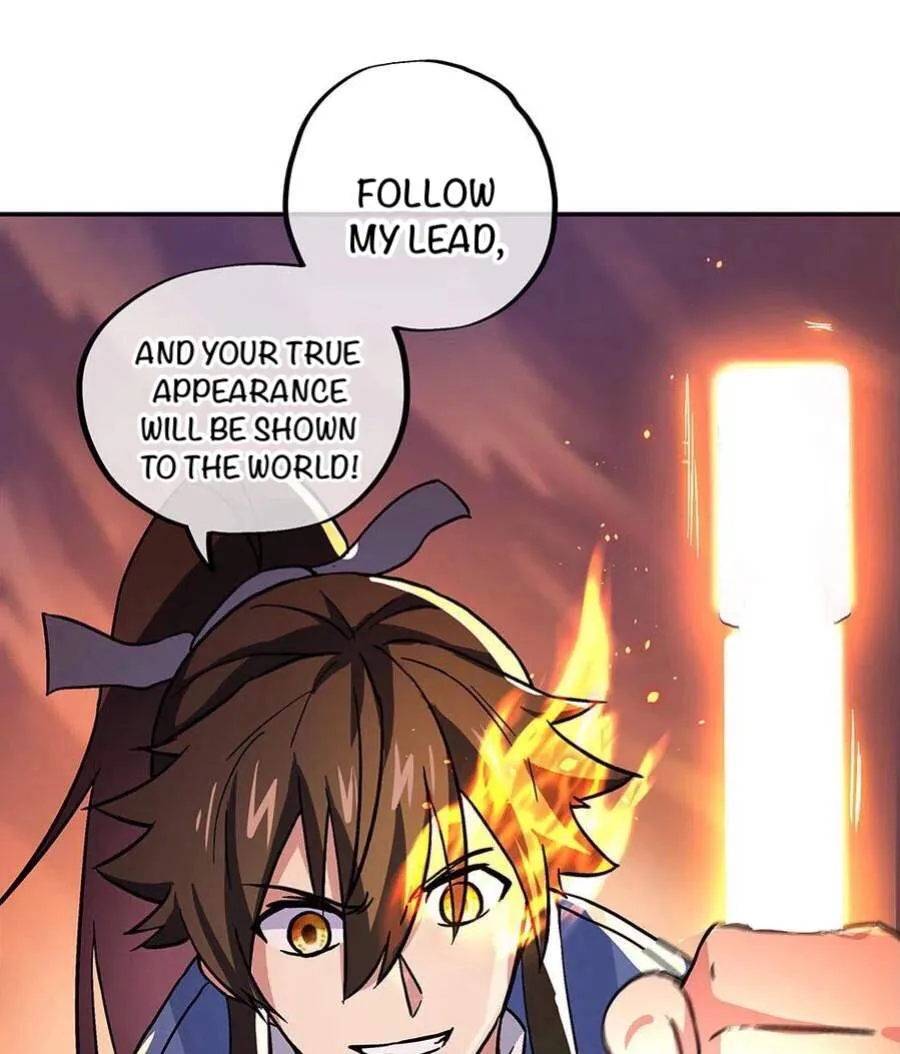 Chapter 375 — page 46
