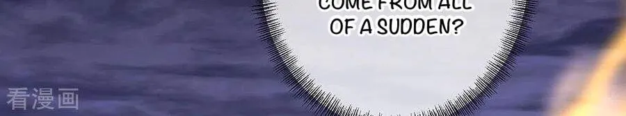 Chapter 375 — page 5