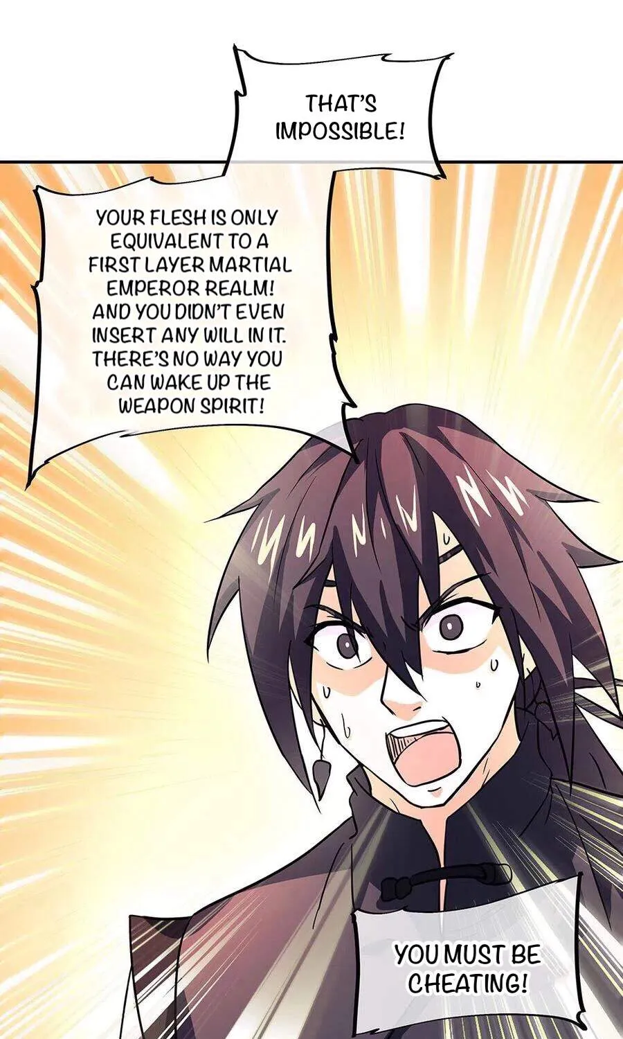 Chapter 375 — page 52