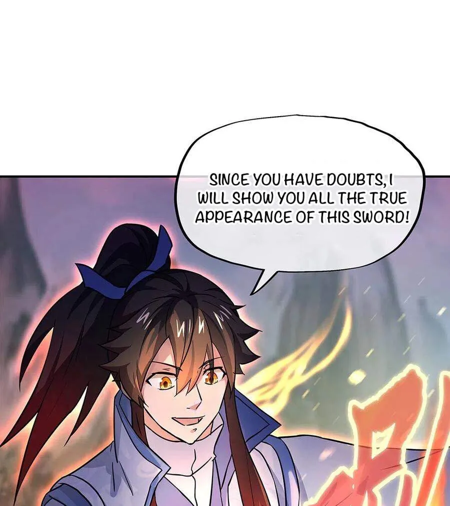 Chapter 375 — page 54