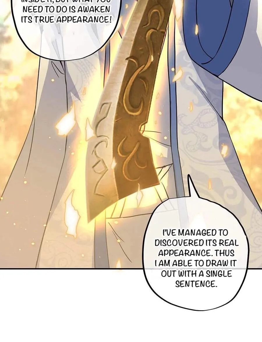 Chapter 375 — page 58