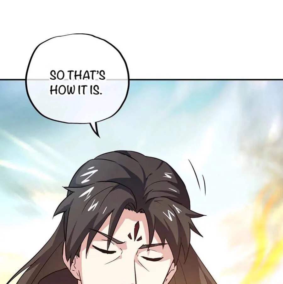 Chapter 375 — page 59