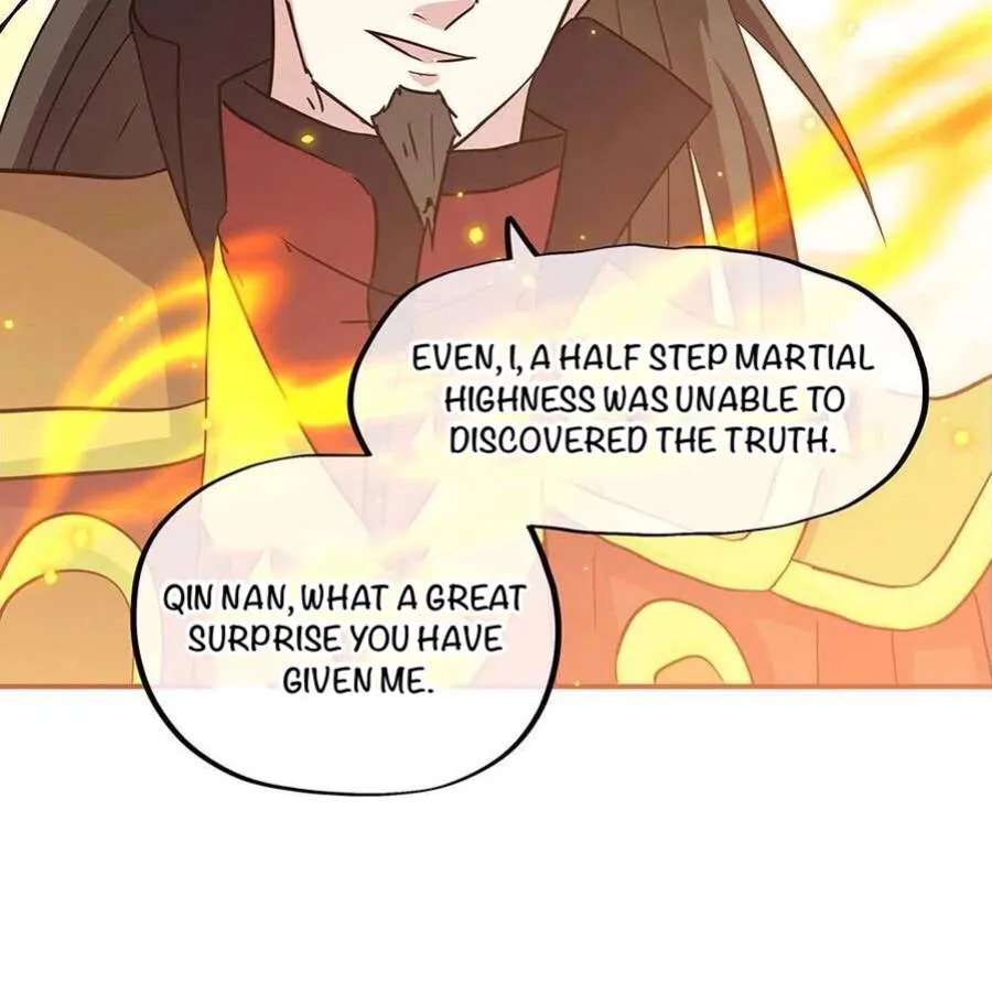 Chapter 375 — page 60
