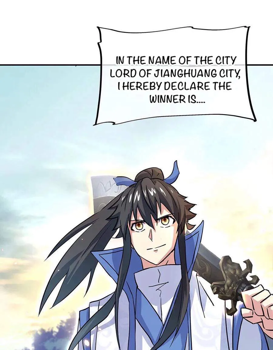 Chapter 375 — page 61