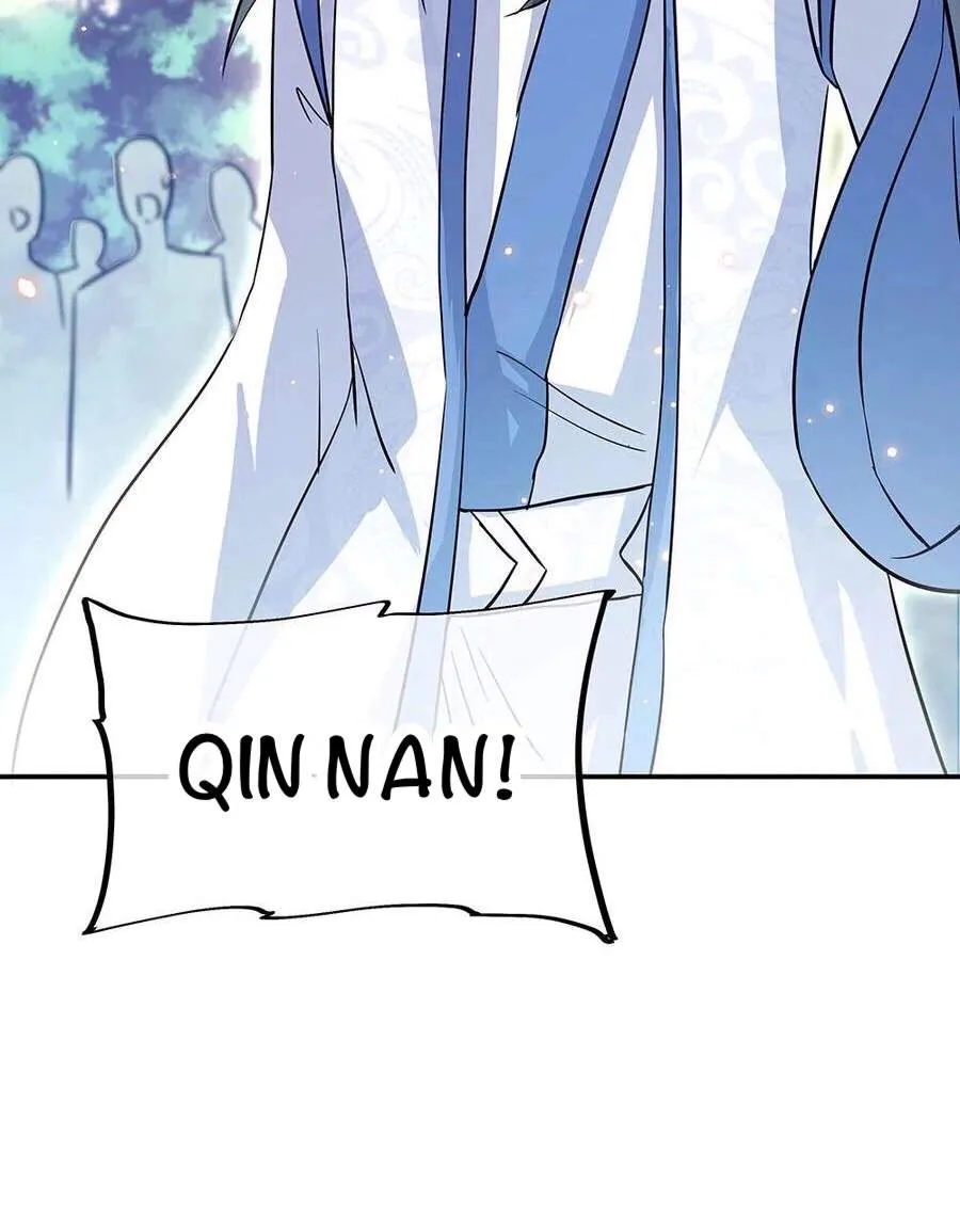 Chapter 375 — page 62