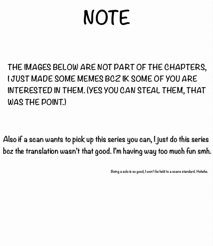 Chapter 375 — page 63