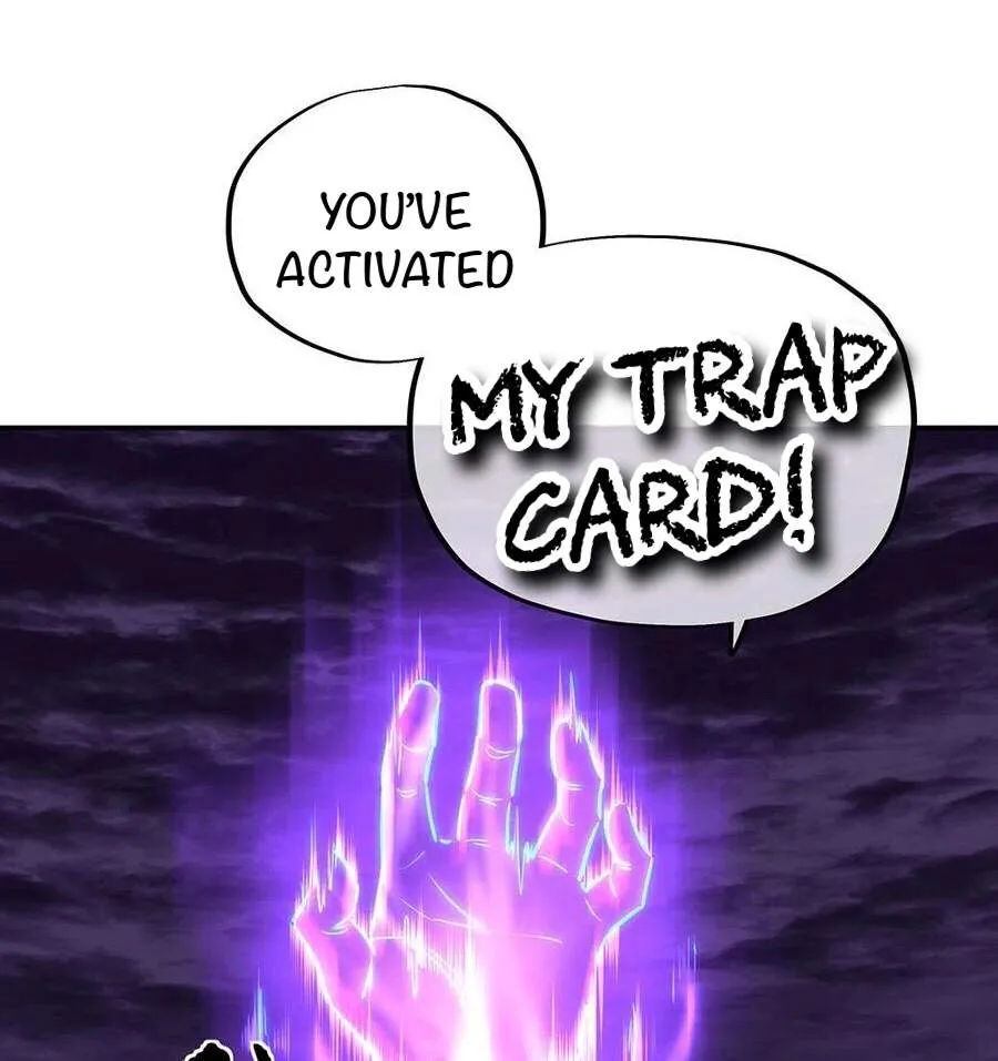 Chapter 375 — page 65