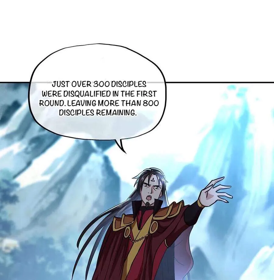 Chapter 375 — page 7
