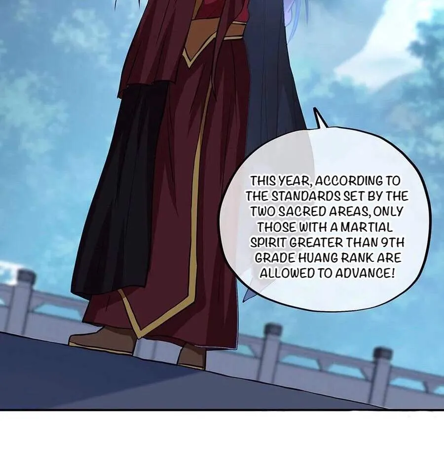 Chapter 375 — page 8