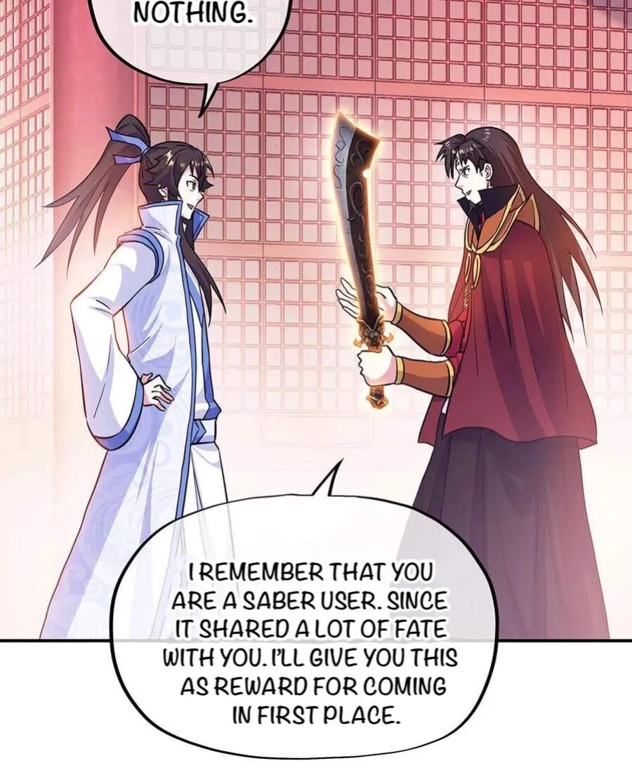 Chapter 376 — page 10