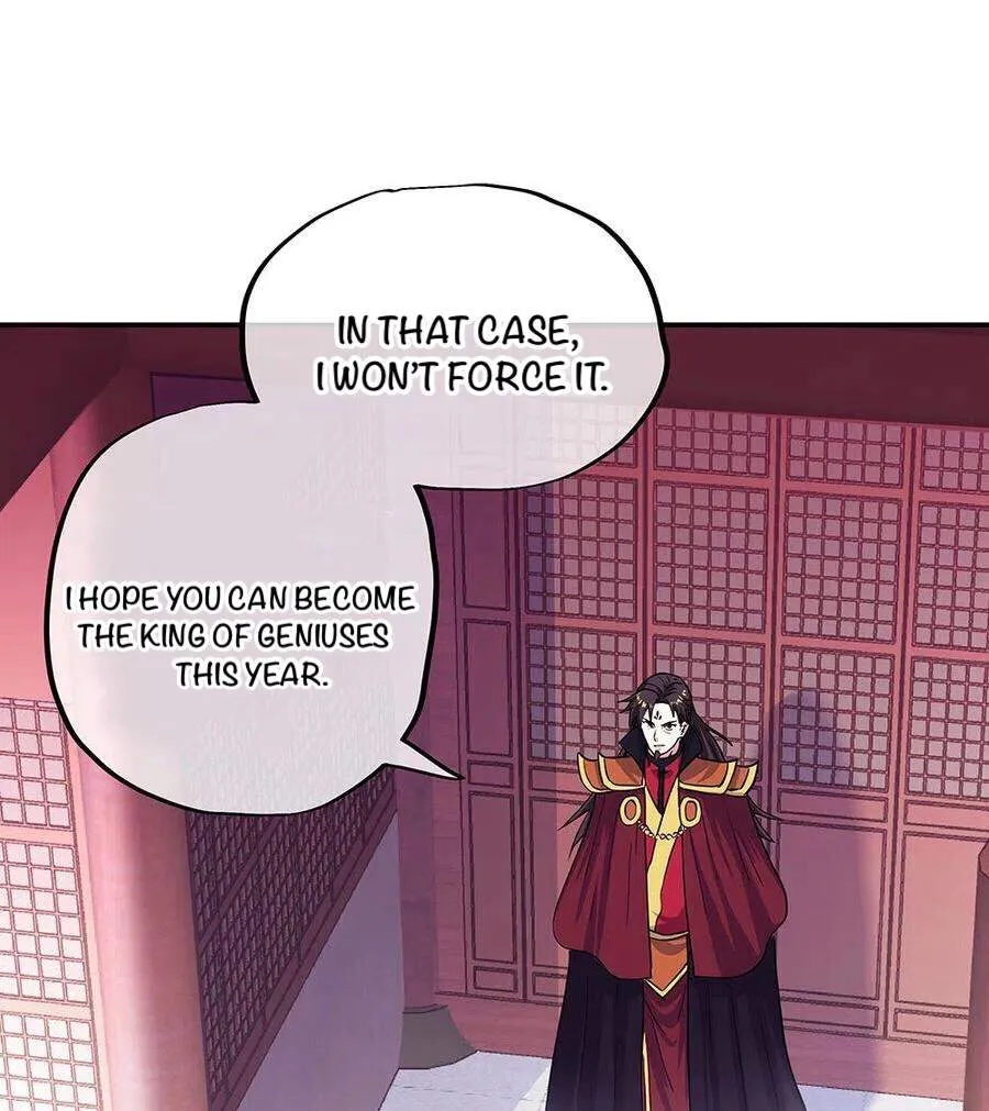 Chapter 376 — page 13