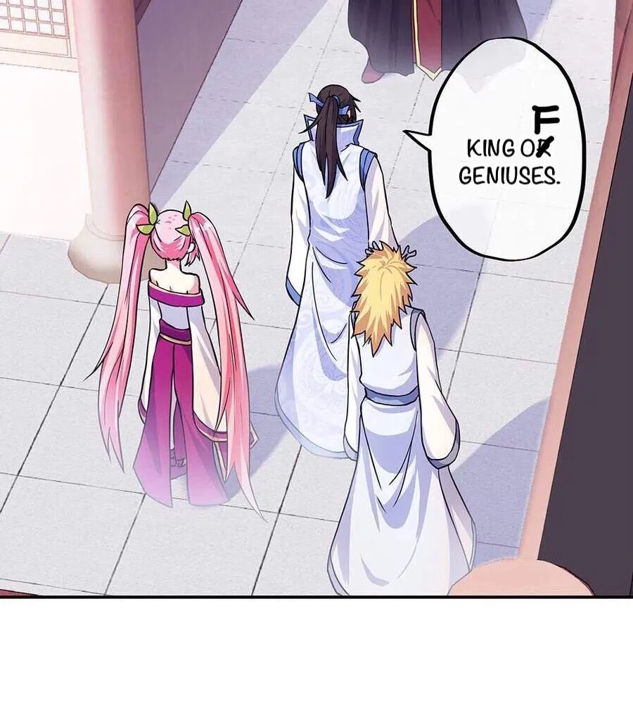 Chapter 376 — page 14