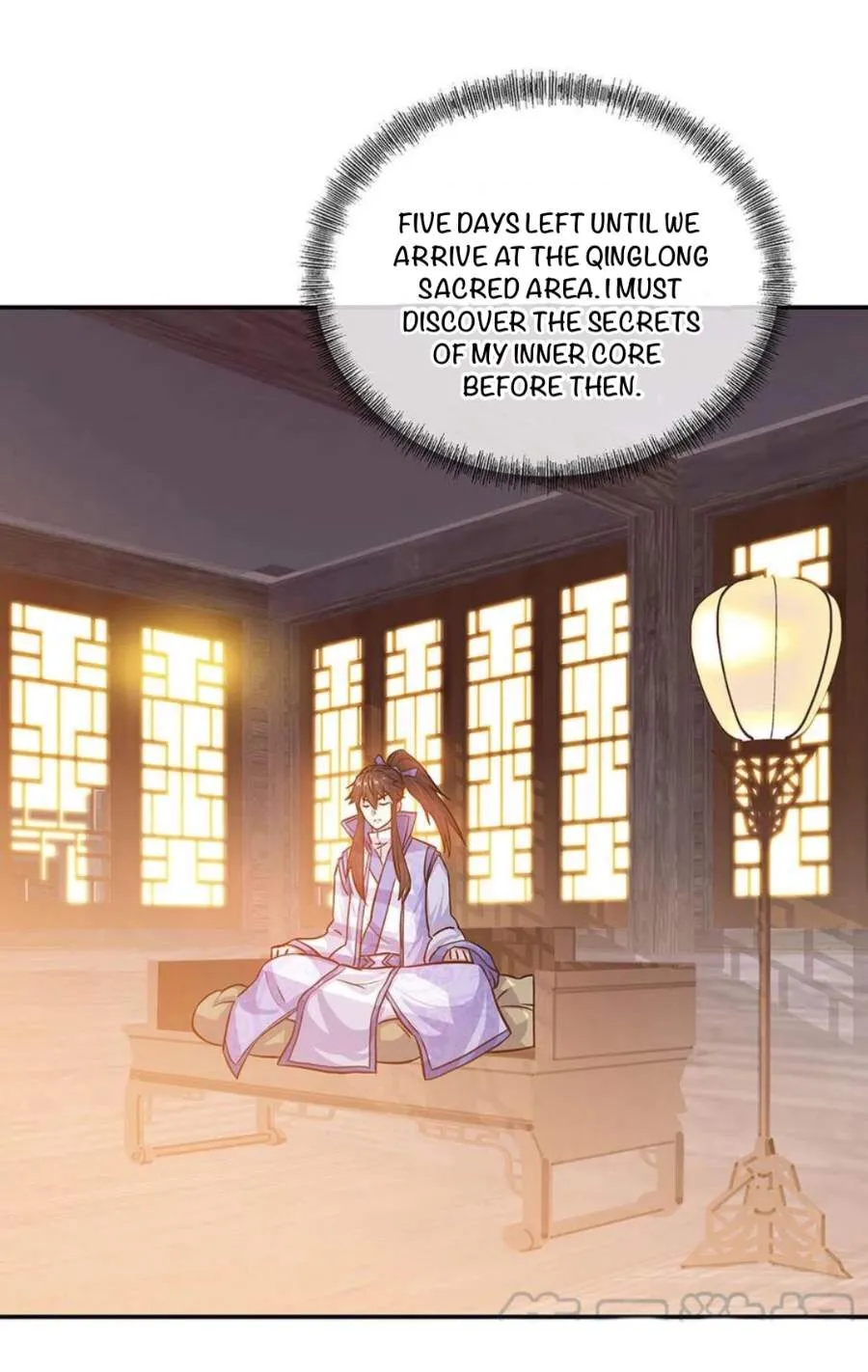 Chapter 376 — page 22
