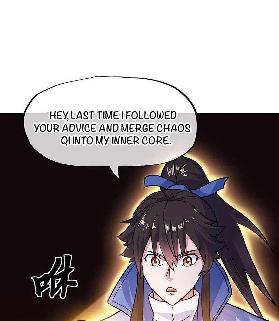 Chapter 376 — page 24