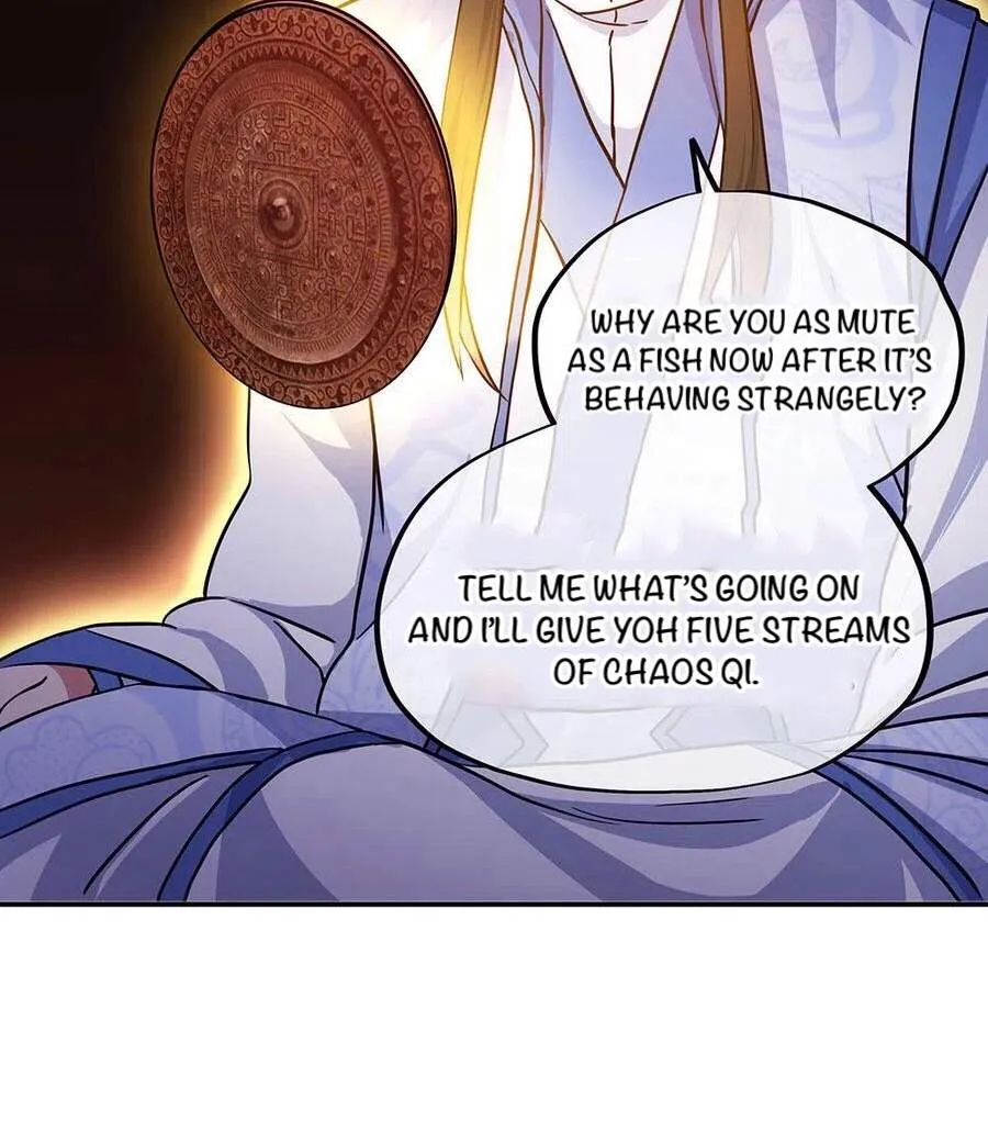 Chapter 376 — page 25