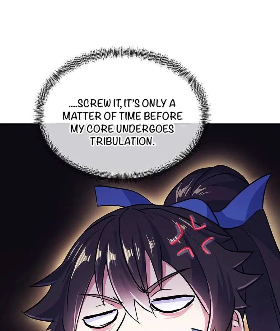 Chapter 376 — page 27