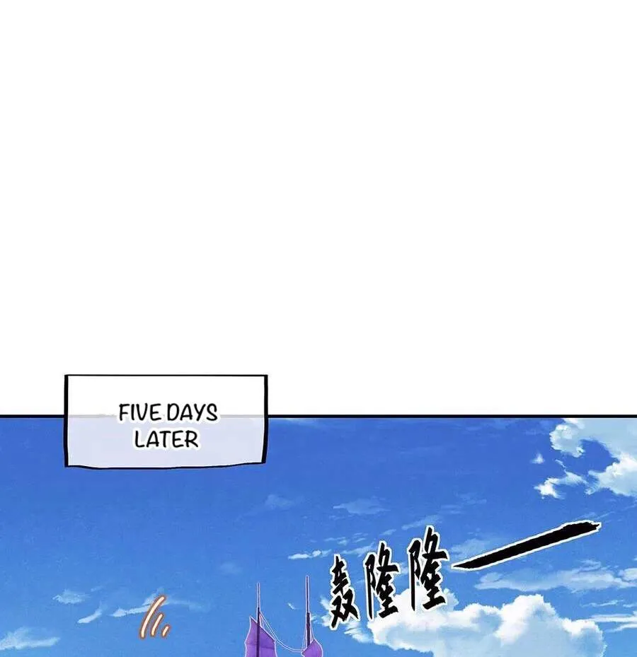 Chapter 376 — page 29