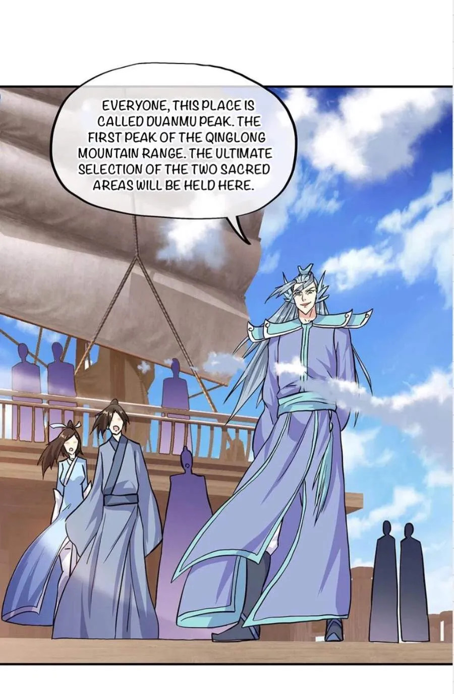 Chapter 376 — page 31