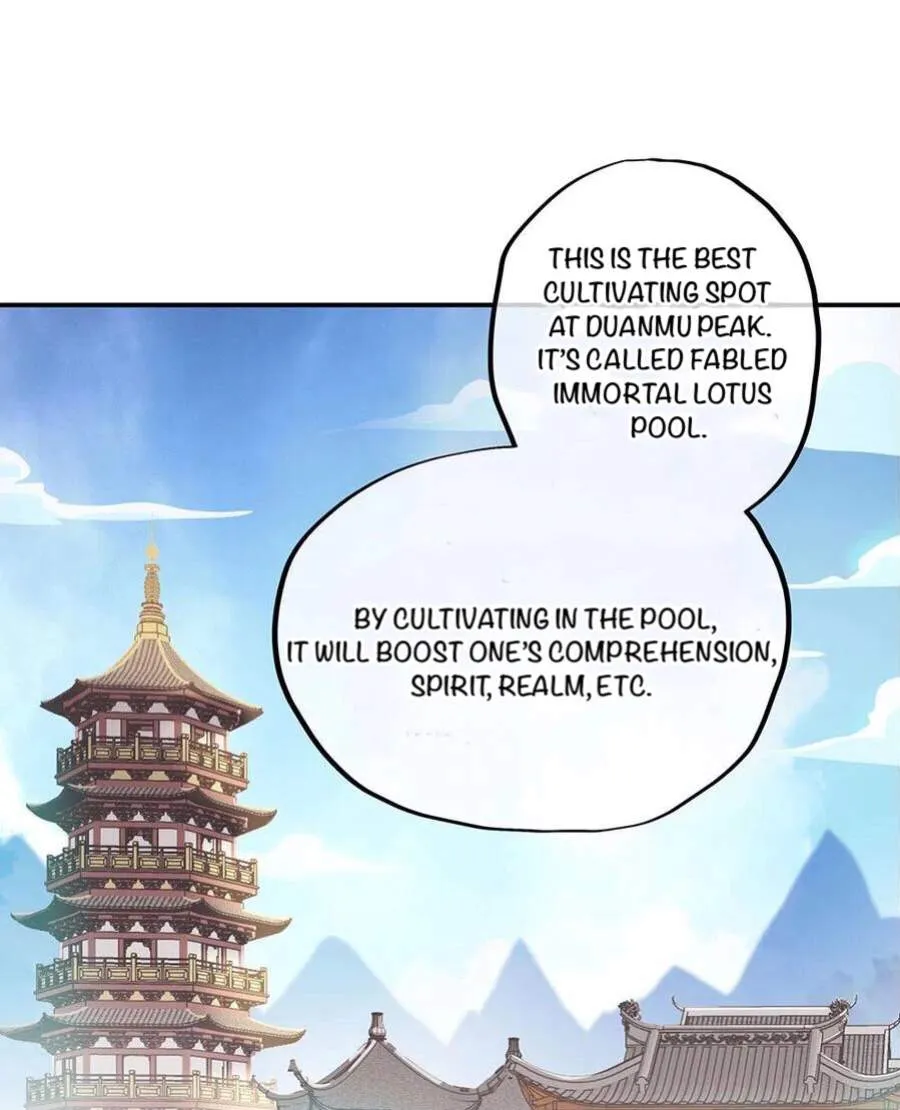 Chapter 376 — page 32