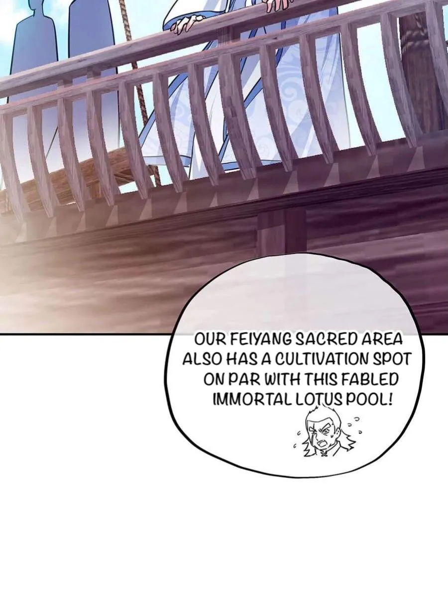 Chapter 376 — page 35