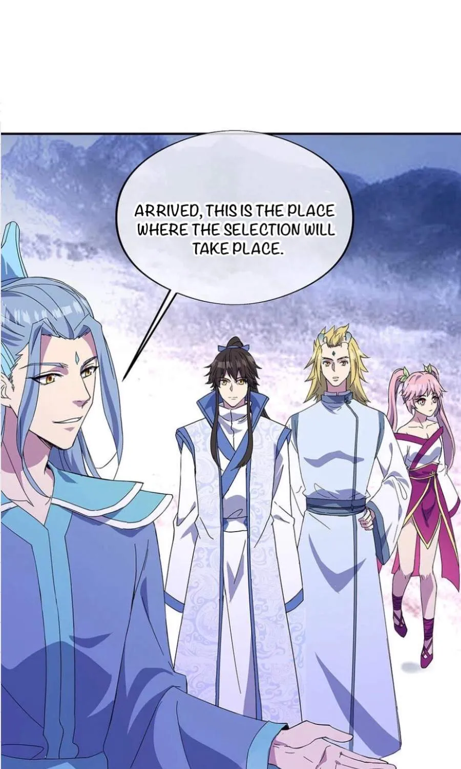 Chapter 376 — page 36