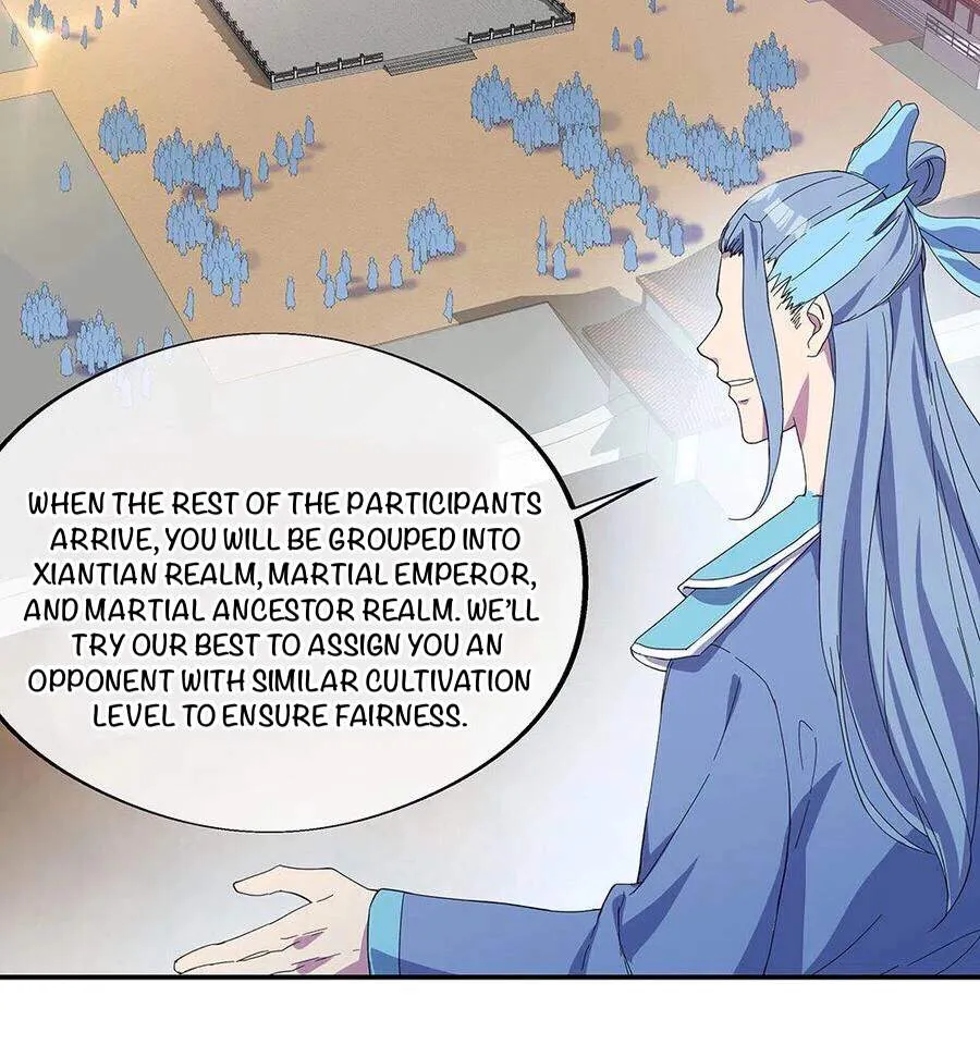 Chapter 376 — page 39
