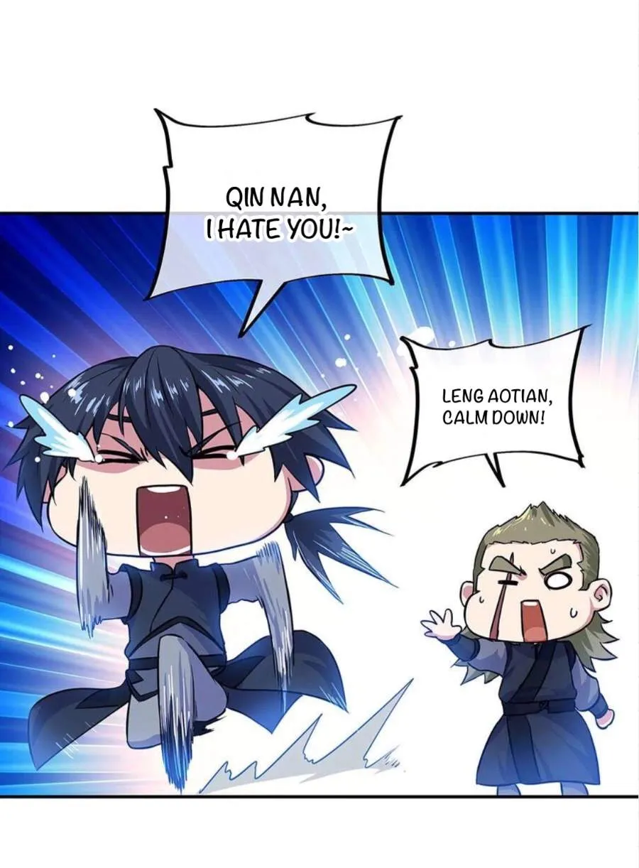 Chapter 376 — page 4