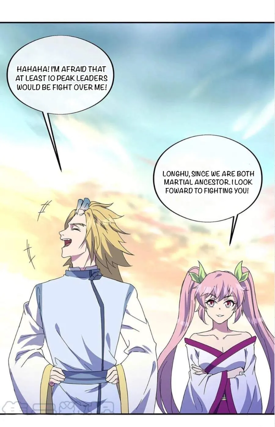 Chapter 376 — page 41