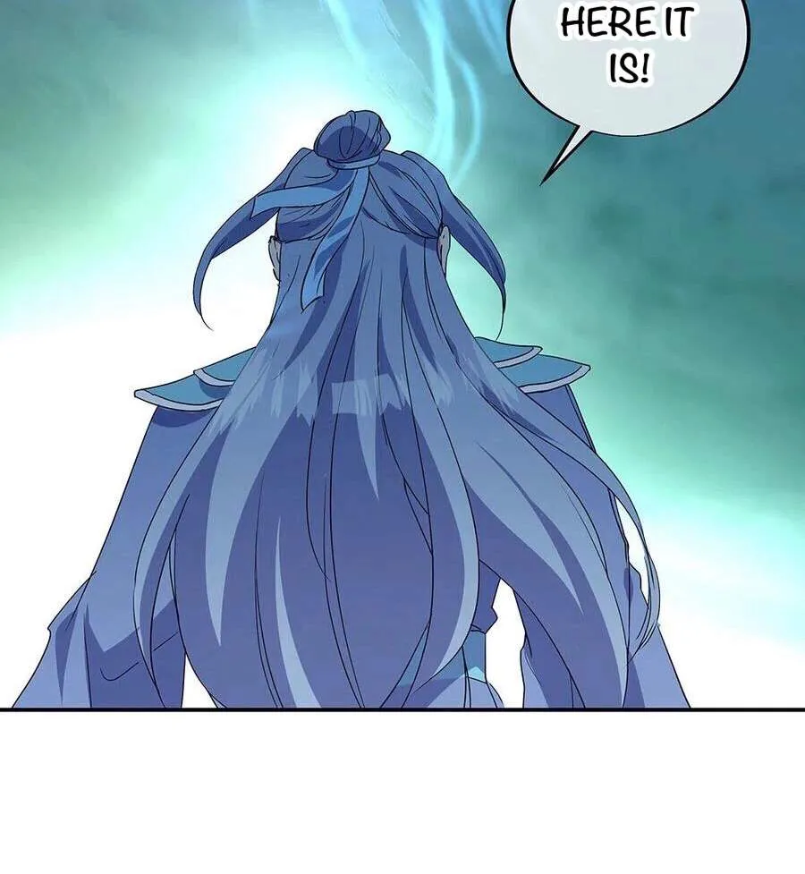 Chapter 376 — page 44