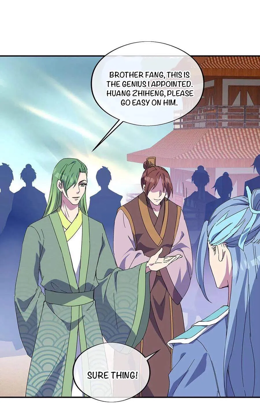 Chapter 376 — page 47
