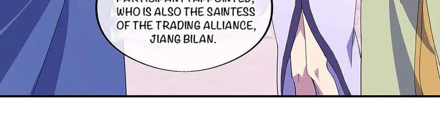 Chapter 376 — page 49