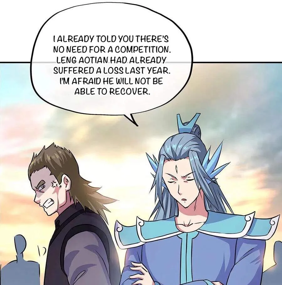 Chapter 376 — page 5