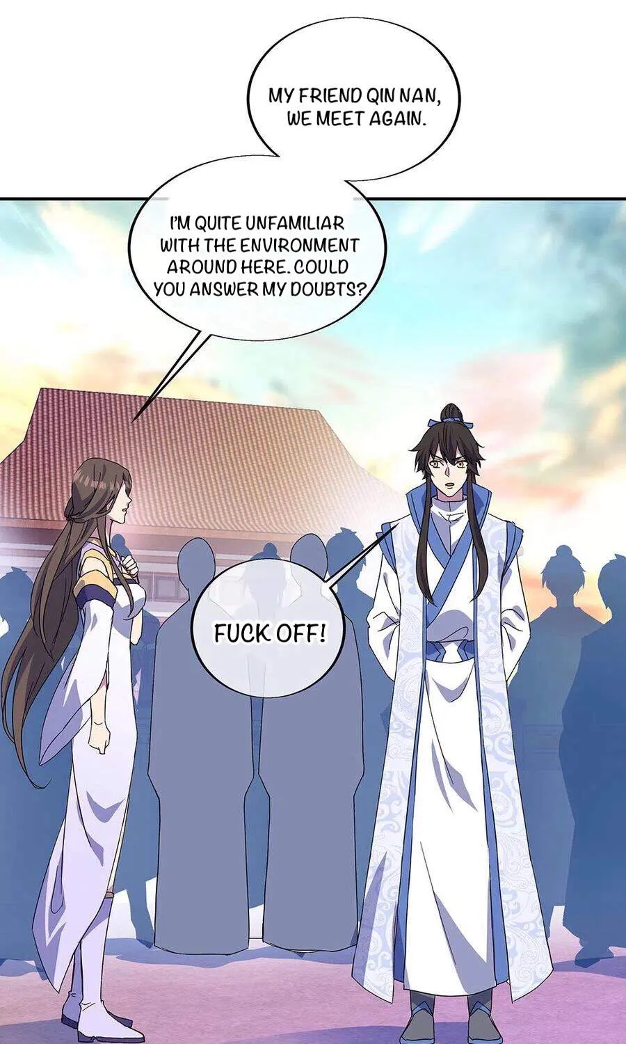 Chapter 376 — page 53