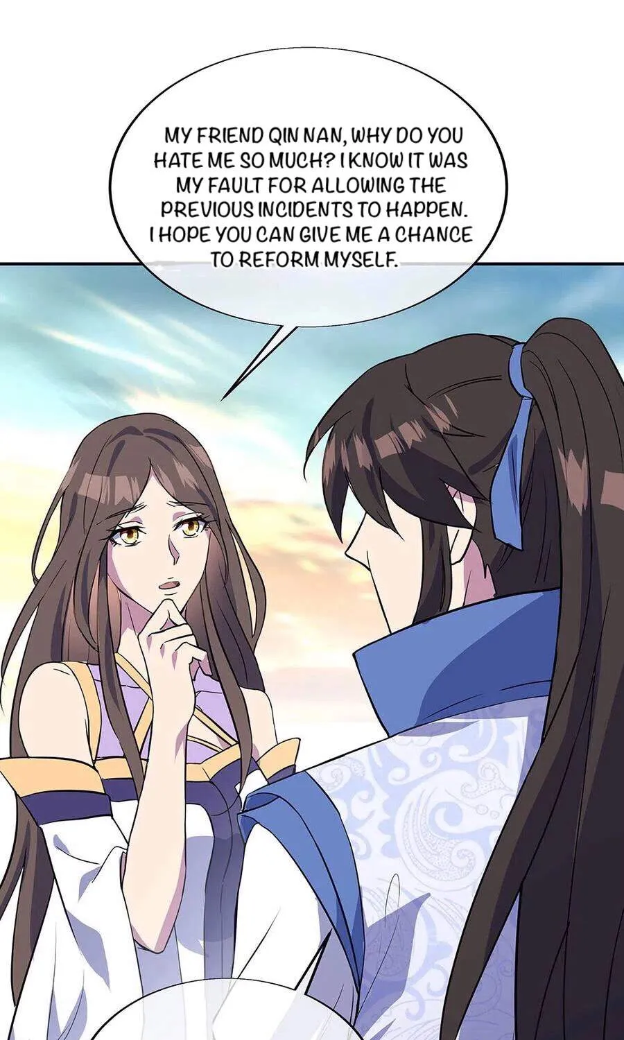 Chapter 376 — page 55