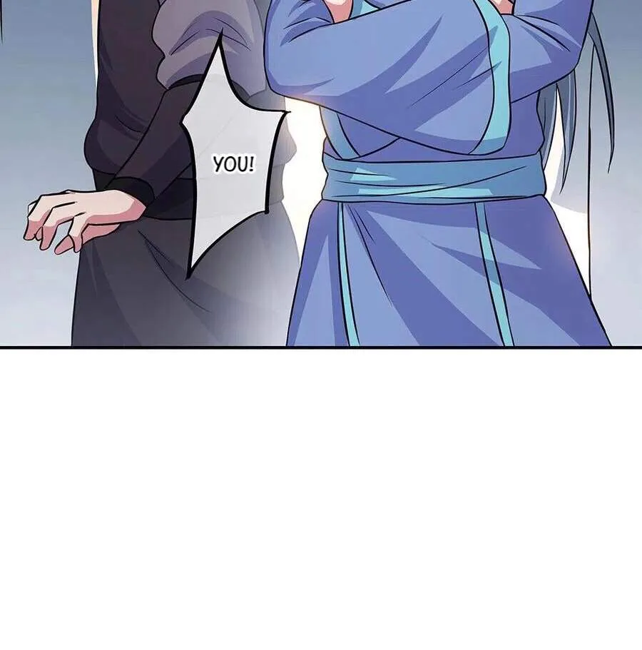 Chapter 376 — page 6