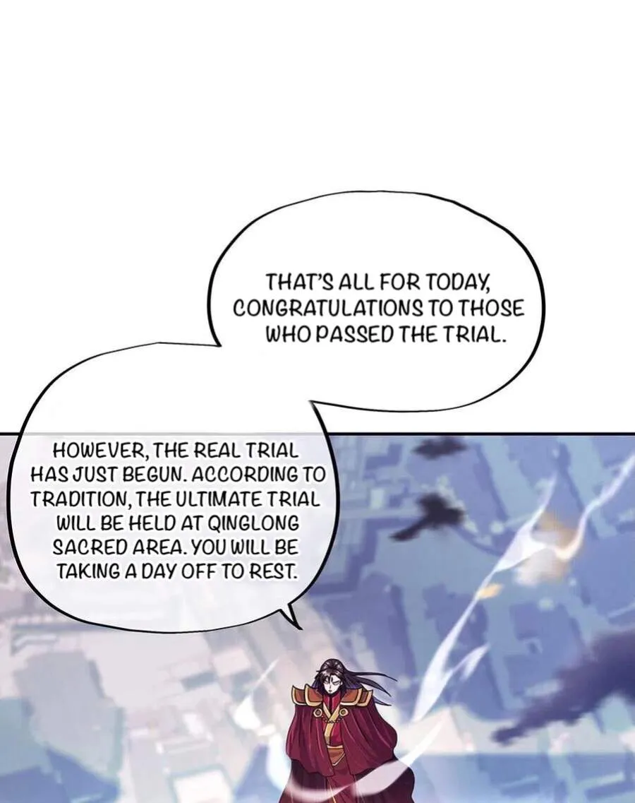 Chapter 376 — page 7