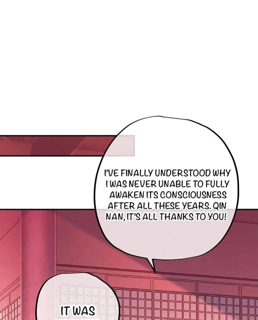 Chapter 376 — page 9