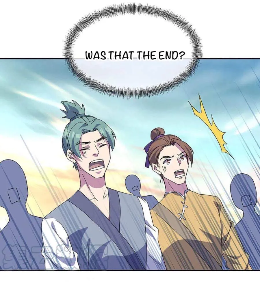 Chapter 377 — page 14