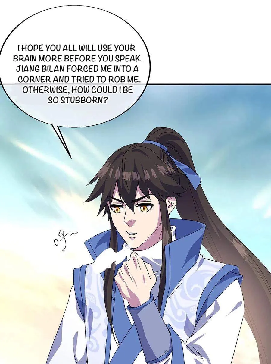 Chapter 377 — page 15