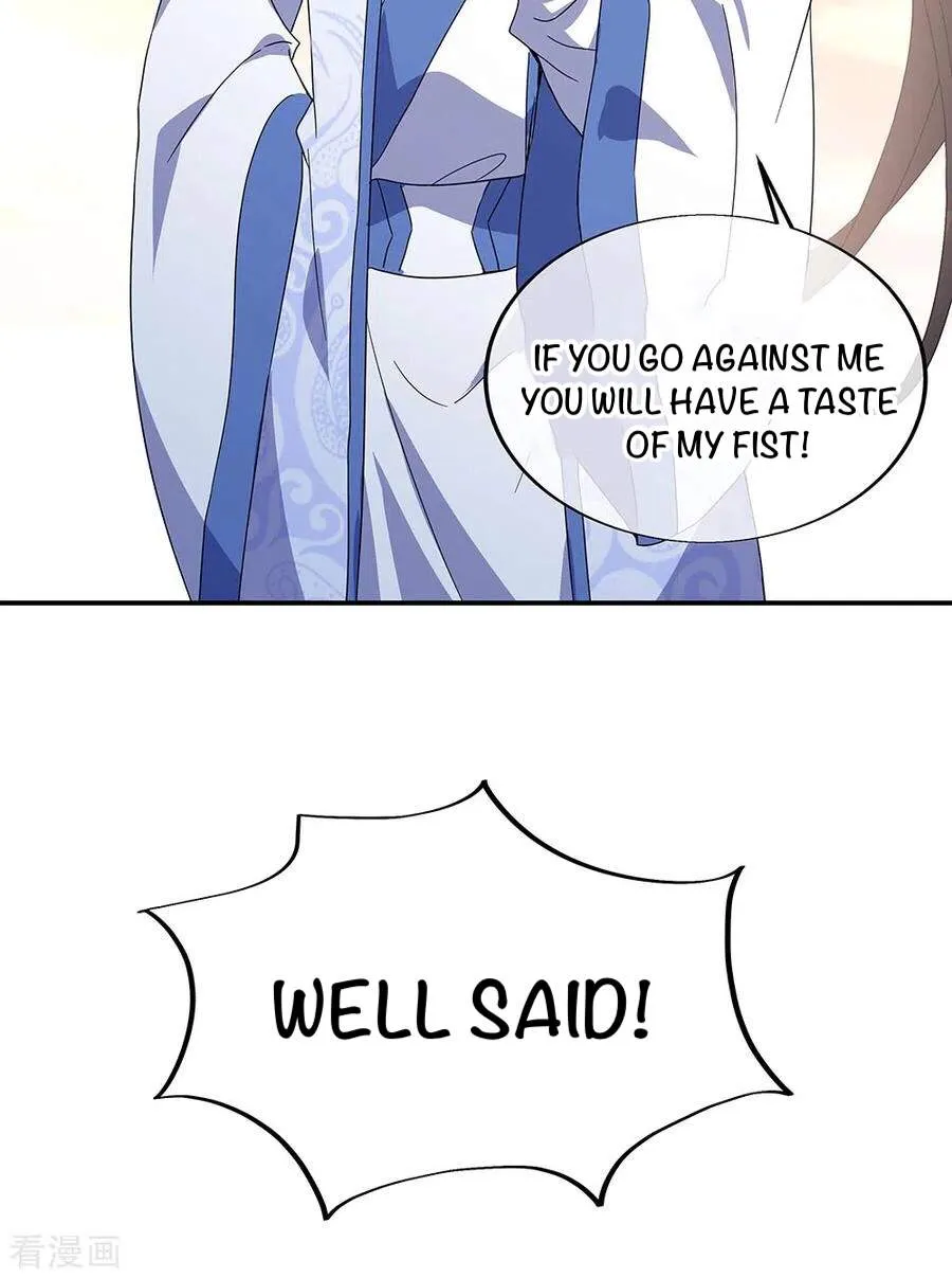 Chapter 377 — page 16