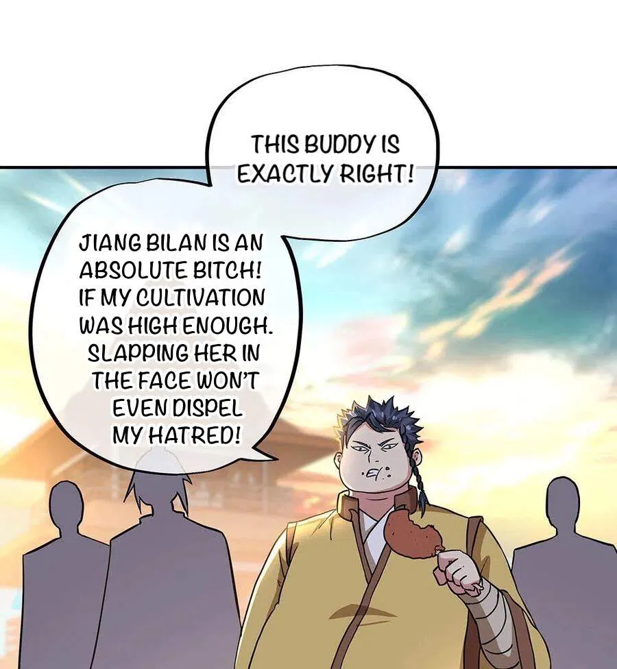Chapter 377 — page 17